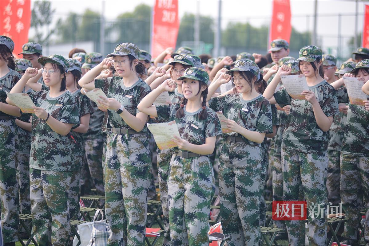 至尊电玩城下载送分